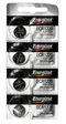 Energizer Photo Brand CR1220 Lithium Battery (sold by the battery)