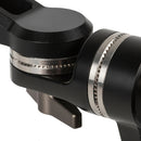Tilta Universal Pro Hand Grip System