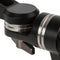 Tilta Universal Pro Hand Grip System