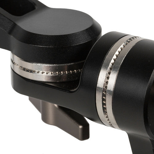Tilta Universal Pro Hand Grip System