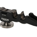 Tilta Universal Pro Hand Grip System