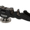 Tilta Universal Pro Hand Grip System