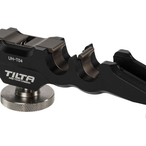 Tilta Universal Pro Hand Grip System