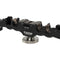 Tilta Universal Pro Hand Grip System