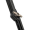 Tilta Universal Pro Hand Grip System
