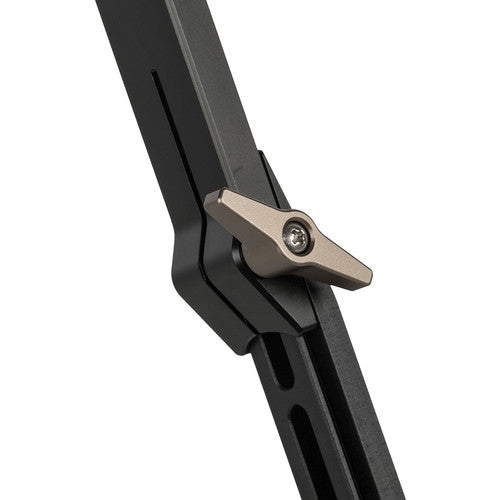 Tilta Universal Pro Hand Grip System