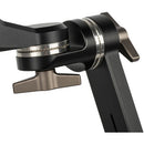Tilta Universal Pro Hand Grip System