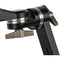 Tilta Universal Pro Hand Grip System