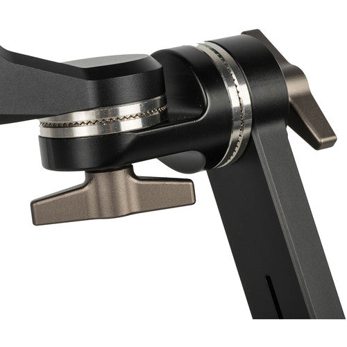Tilta Universal Pro Hand Grip System