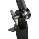 Tilta Universal Pro Hand Grip System