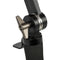 Tilta Universal Pro Hand Grip System