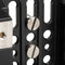 Tilta 15mm Studio Baseplate