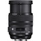 Sigma 24-70mm f/2.8 DG OS HSM Art Lens for Canon EF