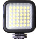 Savage Product Pro LED Light Table (15 x 15")