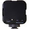 Savage Product Pro LED Light Table (15 x 15")