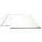 Savage Product Pro LED Light Table (15 x 15")