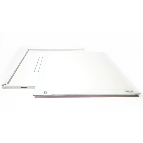 Savage Product Pro LED Light Table (15 x 15")