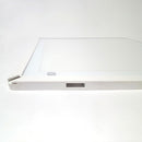 Savage Product Pro LED Light Table (15 x 15")