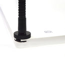 Savage Product Pro LED Light Table (15 x 15")