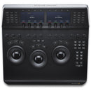 Blackmagic DaVinci Resolve Mini Panel