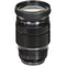 Olympus M.Zuiko Digital ED 12-100mm f/4 IS PRO Lens