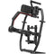 DJI Ronin 2 3-Axis Handheld/Aerial Stabilizer