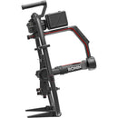 DJI Ronin 2 3-Axis Handheld/Aerial Stabilizer