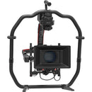 DJI Ronin 2 3-Axis Handheld/Aerial Stabilizer