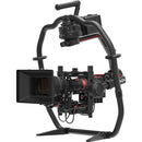 DJI Ronin 2 3-Axis Handheld/Aerial Stabilizer