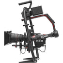 DJI Ronin 2 3-Axis Handheld/Aerial Stabilizer