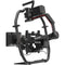 DJI Ronin 2 3-Axis Handheld/Aerial Stabilizer