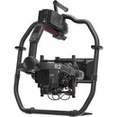 DJI Ronin 2 3-Axis Handheld/Aerial Stabilizer