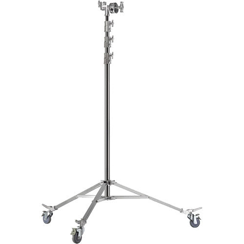 Kupo High Overhead Roller Stand (19.5')