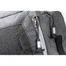 MindShift Gear PhotoCross 10 Sling Bag (Carbon Gray)