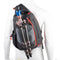 MindShift Gear PhotoCross 13 Sling Bag (Carbon Gray)