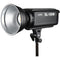 Godox SL-150 LED Video Light (Daylight-Balanced)(Used excellent condition)