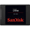 SanDisk 1TB 3D SATA III 2.5" Internal SSD