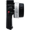 Teradek RT - Single-Axis Superspeed Wireless Lens Control Kit w/ Lens Mapping - Imperial