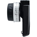 Teradek RT - Single-Axis Superspeed Wireless Lens Control Kit w/ Lens Mapping - Imperial