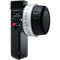 Teradek RT - Single-Axis Superspeed Wireless Lens Control Kit w/ Lens Mapping - Imperial