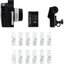 Teradek RT CTRL.3 - Kit (3-Motor, MDR.ACI)