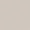 Savage Widetone Seamless Background Paper (