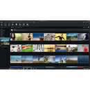MAGIX Photo Manager Deluxe (Download, 100+ Volumes)