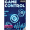 MAGIX Game Control - ESD Volume 100+