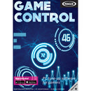MAGIX Game Control - ESD Volume 5-99