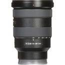 Sony FE 16-35mm f/2.8 GM Lens