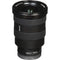 Sony FE 16-35mm f/2.8 GM Lens