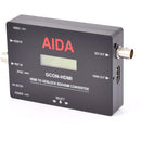 Aida Imaging HDMI Genlock converter w/ Active Loop Out