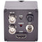 Aida Imaging Genlock 3G/HD-SDI & HDMI 1080p60 EFP/POV Studio Camera
