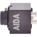Aida Imaging Genlock 3G/HD-SDI & HDMI 1080p60 EFP/POV Studio Camera